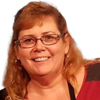 Profile Photo of Susan Pearson