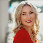 Headshot of Keely Cat-Wells