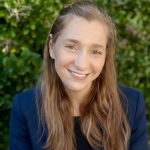 Lilly Grossman