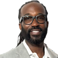 Amad Diakite