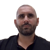 Grej Grej